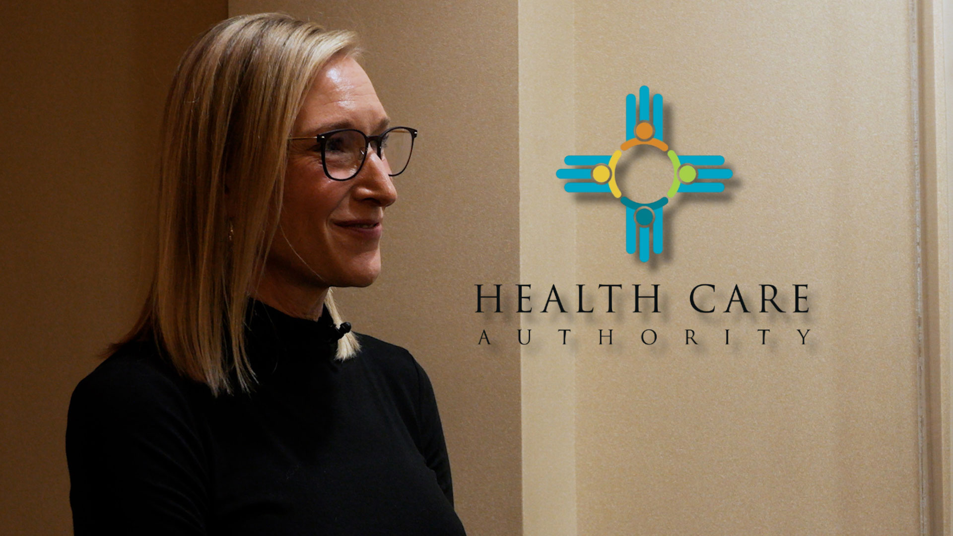 Health Care Authority Sec. Breaks Down Funding for Rural NM
