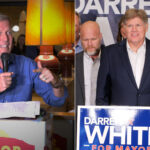 Forecasting December’s Election Encore