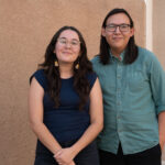 Revisiting ‘Indigenously Positive’