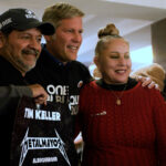 Runoff Election Analysis — NMiF style