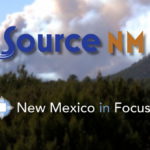 Here’s to Partnership