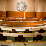 Jam-Packed Session Puts Process Under the Microscope