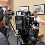 Session’s End Draws Nigh