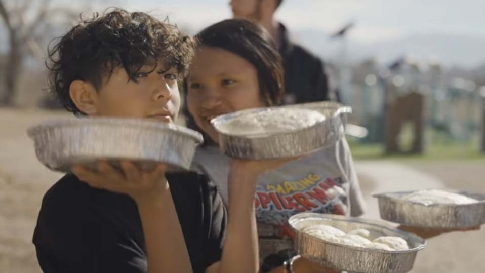 How Science is Taught with Native Cultures