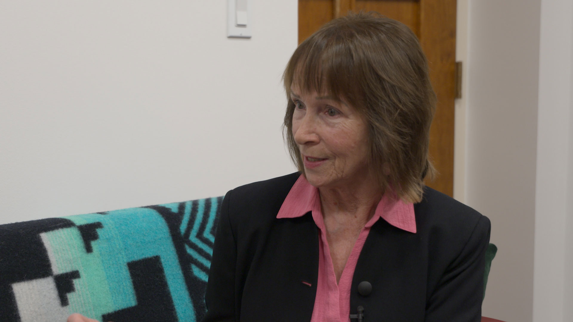 Sen. Stewart Says ‘Structured Literacy’ Program Already a Success