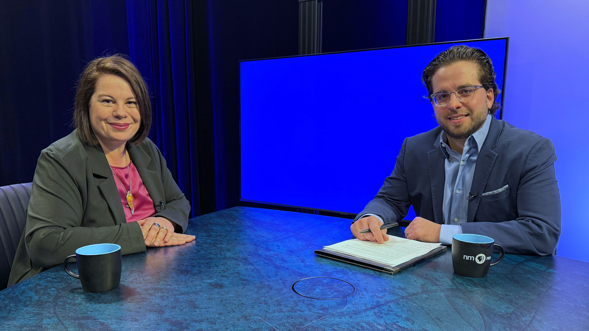 How NM Classrooms Teach ‘Structured Literacy’