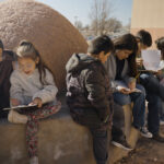 Indigenously Positive Returns — With Science