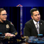Meet Albuquerque’s New Public Safety Braintrust