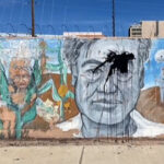 Why We Chose to Air a Racial Slur in ﻿Our Cesar Chavez Story