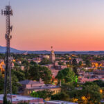 With a Little Help from Our Friends