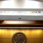 The Primary Race for Governor: Republican Edition