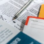 NMiF Hearkens Back to The Line to Hash Out the Primary Election