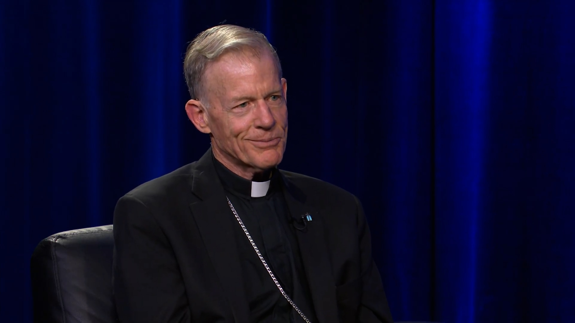 Sister Blandina and Her Journey to Sainthood 