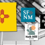 In Focus’ Annual  State of the Local Media Special