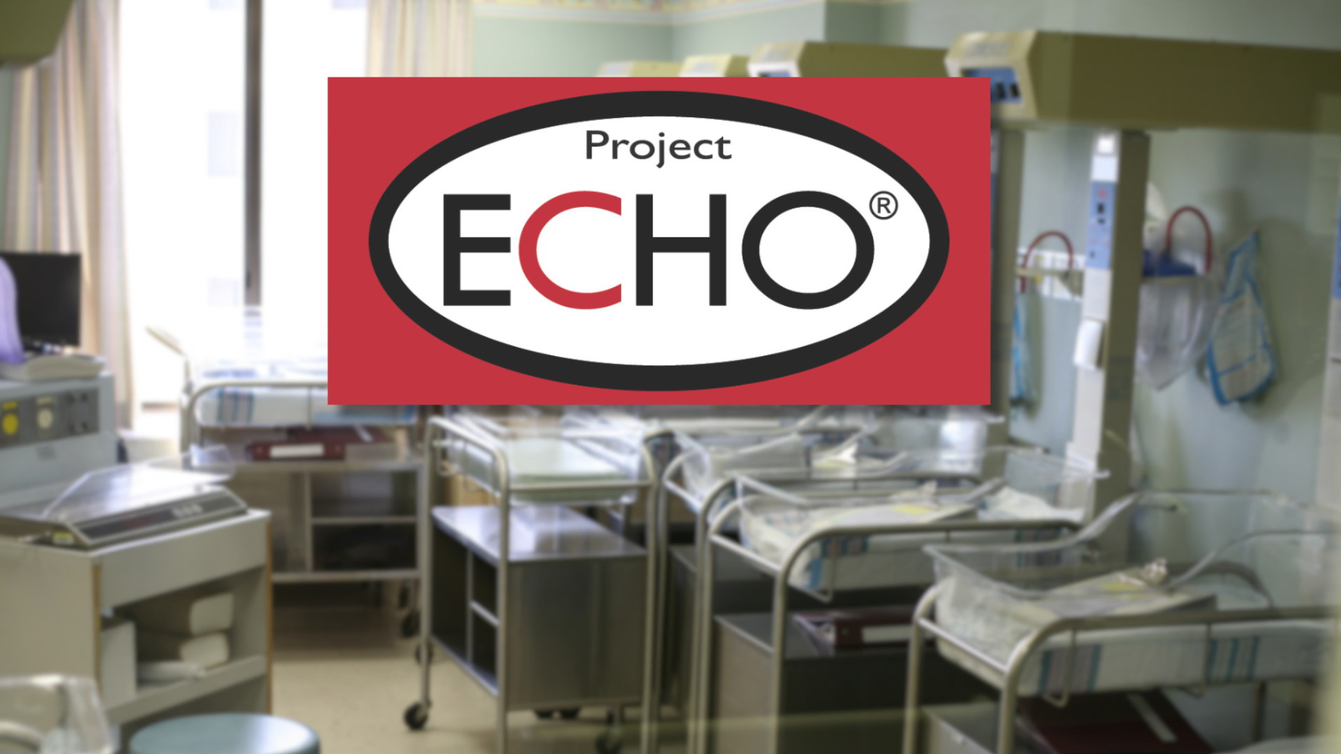 New Program Helps Communities with No Birthing Centers