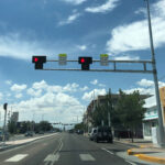 ABQ’s ‘Sidewalk Ordinance’ Under Fire