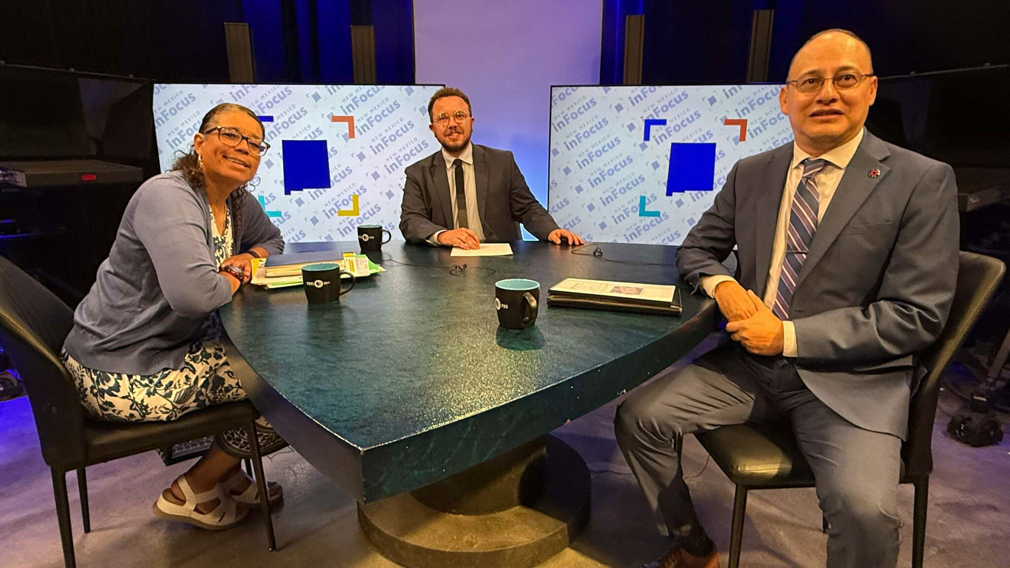 City Councilor, Community Advocate Debate City’s New ‘Sidewalk Law’