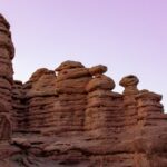 Back to the Land and Paychecks for Lawmakers