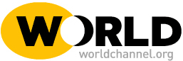 World