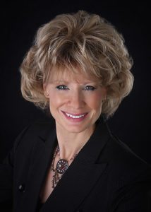 Shelley Gregory Shelley Gregory