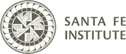 Santa Fe Institute Santa Fe Institute
