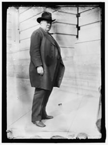 Alt-Fig-30_TB-Catron-LOC-223x300 Freedom & Impeachment