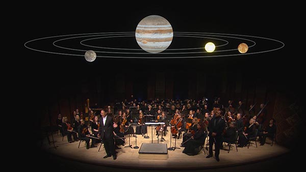 MajestyMusicMath Majesty of Music and Math