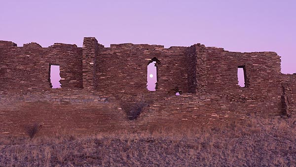 chaco-slide-med The Mystery of Chaco Canyon