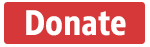 Donate