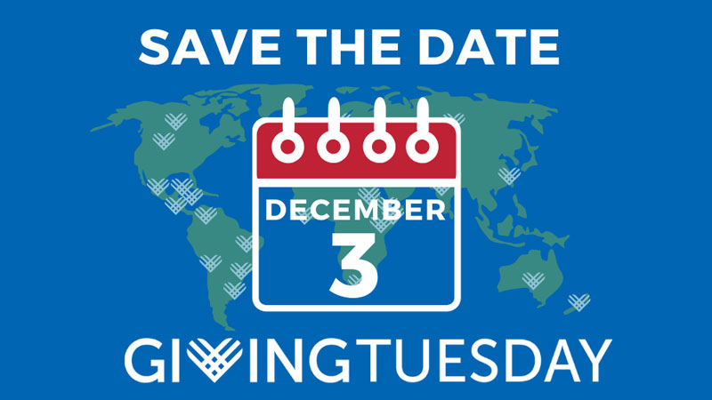 Save-the-Date-Giving-Tuesday Save the Date Giving Tuesday