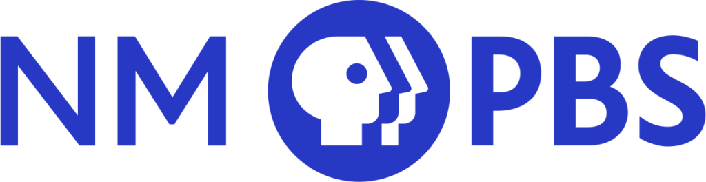 NMPBS logo