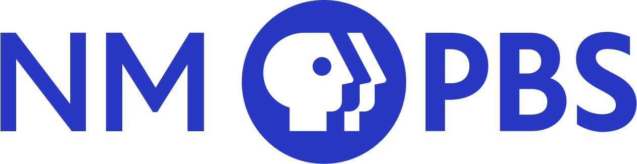 NMPBS logo
