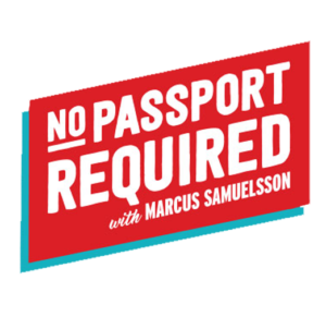 NoPassRequired NoPassRequired