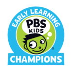 early-learning-champions PBS Kids Early Learning Champions