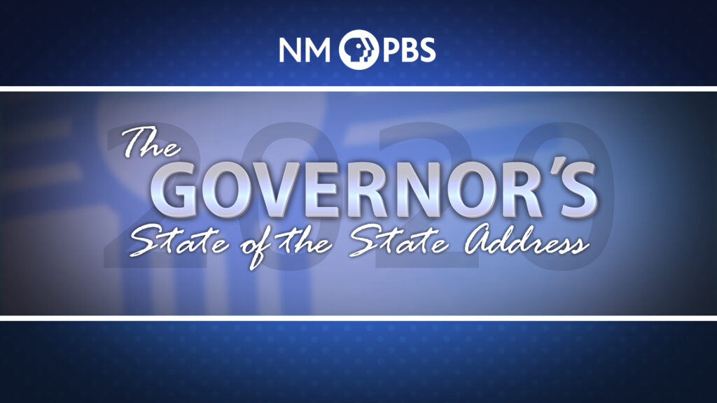 State of the State 2020 logo still 01 (1) State of the State 2020