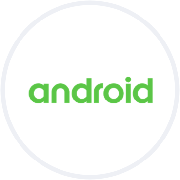 Android
