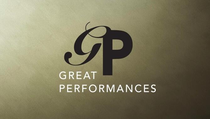 Great Performances