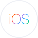iOS