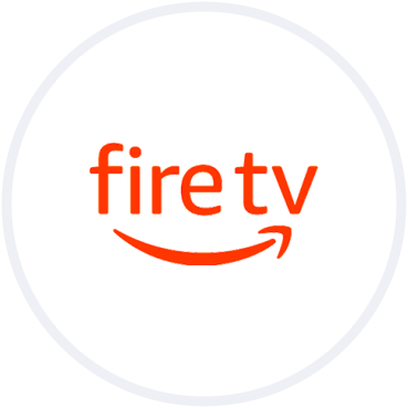 Fire TV