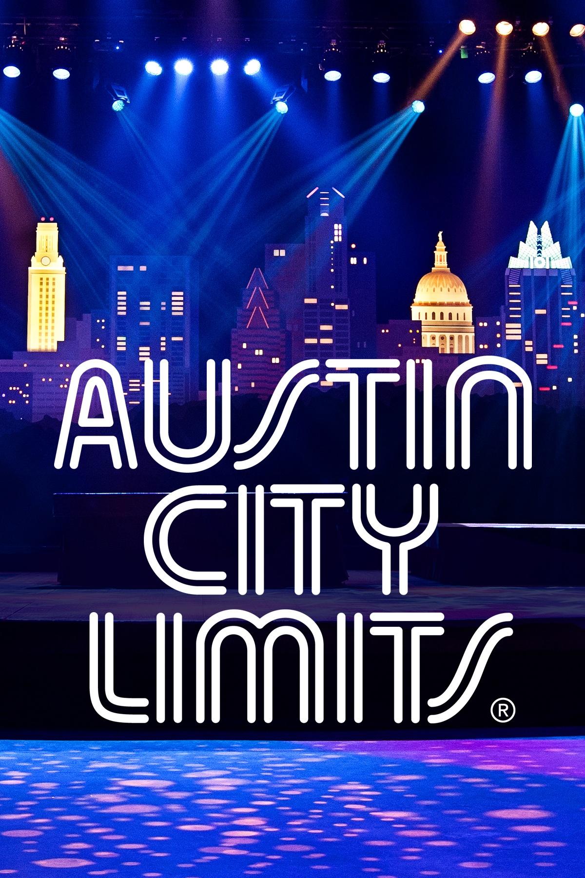 Austin City Limits Austin City Limits