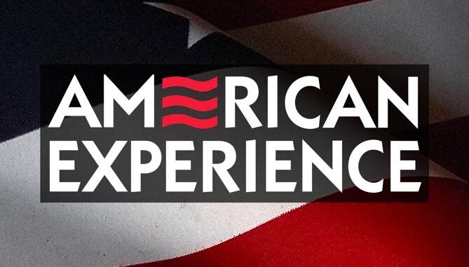 American Experience
