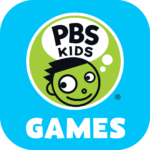PBS Kids Games