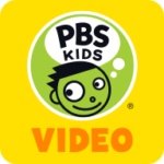 PBS Kids Video App