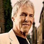 Burt Bacharach Burt Bacharach