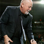 Billy Joel Billy Joel