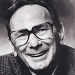 Hal David Hal David