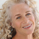 Carole King Carole King