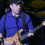 Paul Simon Paul Simon