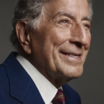 Tony Bennett Tony Bennett