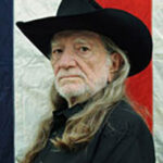 Willie Nelson Willie Nelson